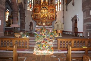 2020-10-12-NO-Gisela Boschert-Erntedank-DSC00214 2