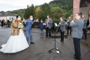2020-10-12-OH-kal-Hochzeit Neuß-zzvkMG8A6770b