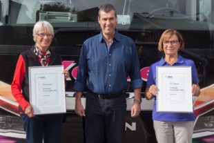 2020-10-12-OH-kal-Kasper-Reisen-zzvkIMG_3988b