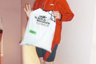 2020-10-12-ZE-UH-bia-Alfred Siegesmund-2009_Marathon_Berlin-116