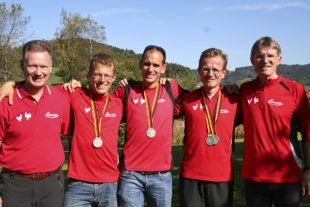 2020-10-12-ZE-UH-bia-Alfred Siegesmund-DM_Bergen2014_TeamLG_Berandenkopf