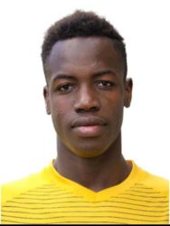 Klarer Heimsieg für den ZFV