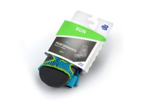 2020-10-14-BI-Karl Knauer- Verpackung BauernfeindBauerfeind_Wickelverp_HG_Weiss_300dpi