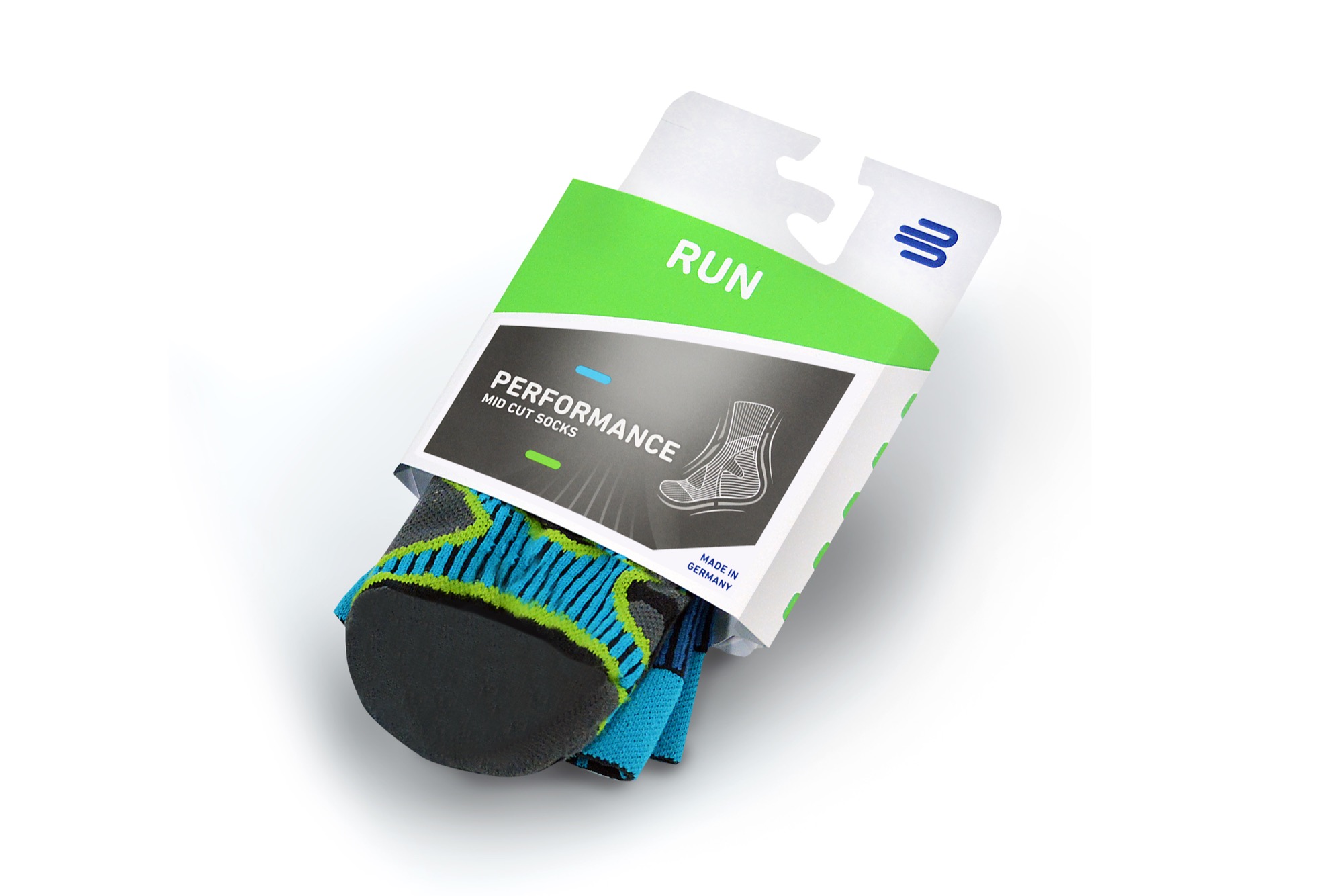 2020-10-14-BI-Karl Knauer- Verpackung BauernfeindBauerfeind_Wickelverp_HG_Weiss_300dpi