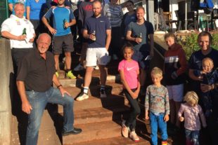 2020-10-14-BI-rb-TCB- Tennis-Saisonabschluss-IMG_5611