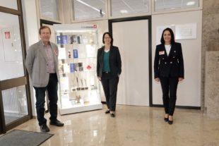 2020-10-14-BI-vo-Marwein besucht Knauer-DSCF1022