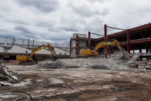 2020-10-14-GB- Gengenbach-Stadt-Hukla-Areal-_DSC8684 b-2