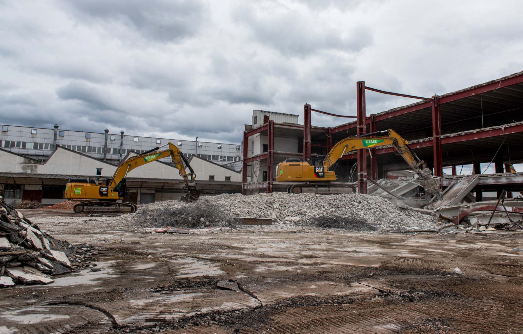 2020-10-14-GB- Gengenbach-Stadt-Hukla-Areal-_DSC8684 b-2