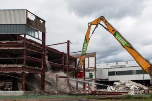 2020-10-14-GB- Gengenbach-Stadt-Hukla-Areal-_DSC8934 b-2