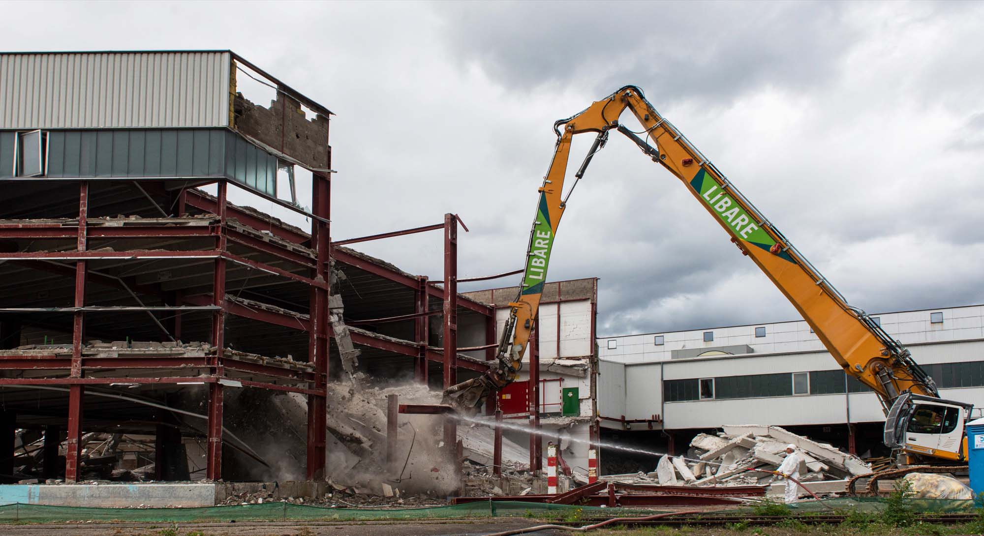 2020-10-14-GB- Gengenbach-Stadt-Hukla-Areal-_DSC8934 b-2