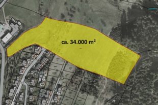 2020-10-14-NO-Gemeinde-Powerpoint Leserbrief Vollmer-10