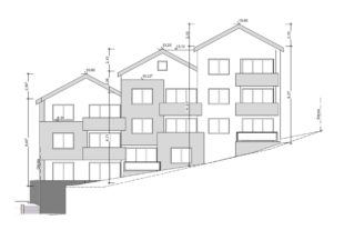 2020-10-14-NO-Gmeinderat-Präsentation 12.10.2020-17