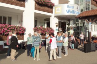 2020-10-14-OH-Rita Schilli-Seniorenferien Regensburg-Bei der Abreise-100_0968