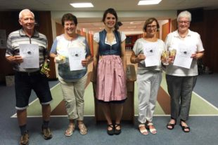 2020-10-14-OH-Rita Schilli-Seniorenferien Regensburg-Kegelabend-IMG-20200920-WA0005