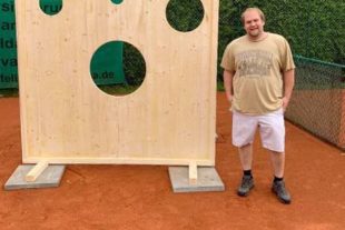 2020-10-14-OH-Volksbank Tennisolympiade beim TC Oberharmersbach 2