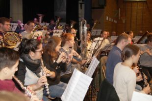 2020-10-14-OH-kal-Weihnachtskonzert-zzvkIMG_1544