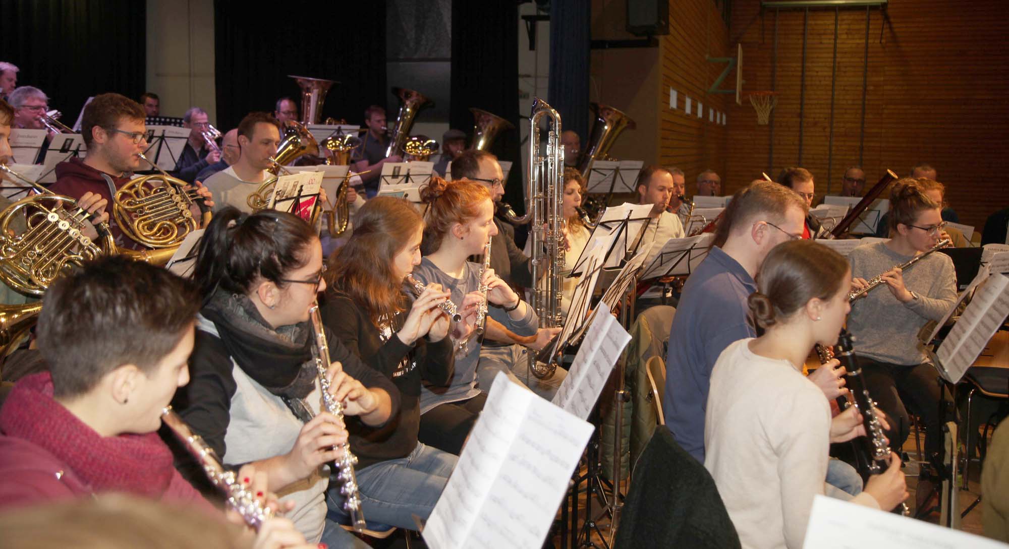 2020-10-14-OH-kal-Weihnachtskonzert-zzvkIMG_1544