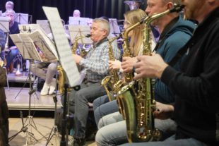 2020-10-14-OH-kal-Weihnachtskonzert-zzvkIMG_1569