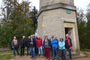 2020-10-14-ZE-UE-Erna Schäfer-Wandergruppe UE-Brandeckkopf-P1020208
