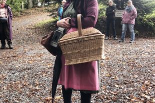 2020-10-16-NO-Gemeinde-Moospfaff-Monat-Pfifferle-Zetzel aus Nordrach