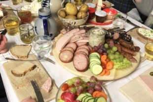 2020-10-16-NO-Gemeinde-Moospfaff-Monat-Sagenhftes Vesper auf dem Boscherthof