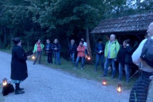 2020-10-16-NO-Gemeinde-Moospfaff-Monat-Zetzel berichtet über die Untaten des Moospfaff