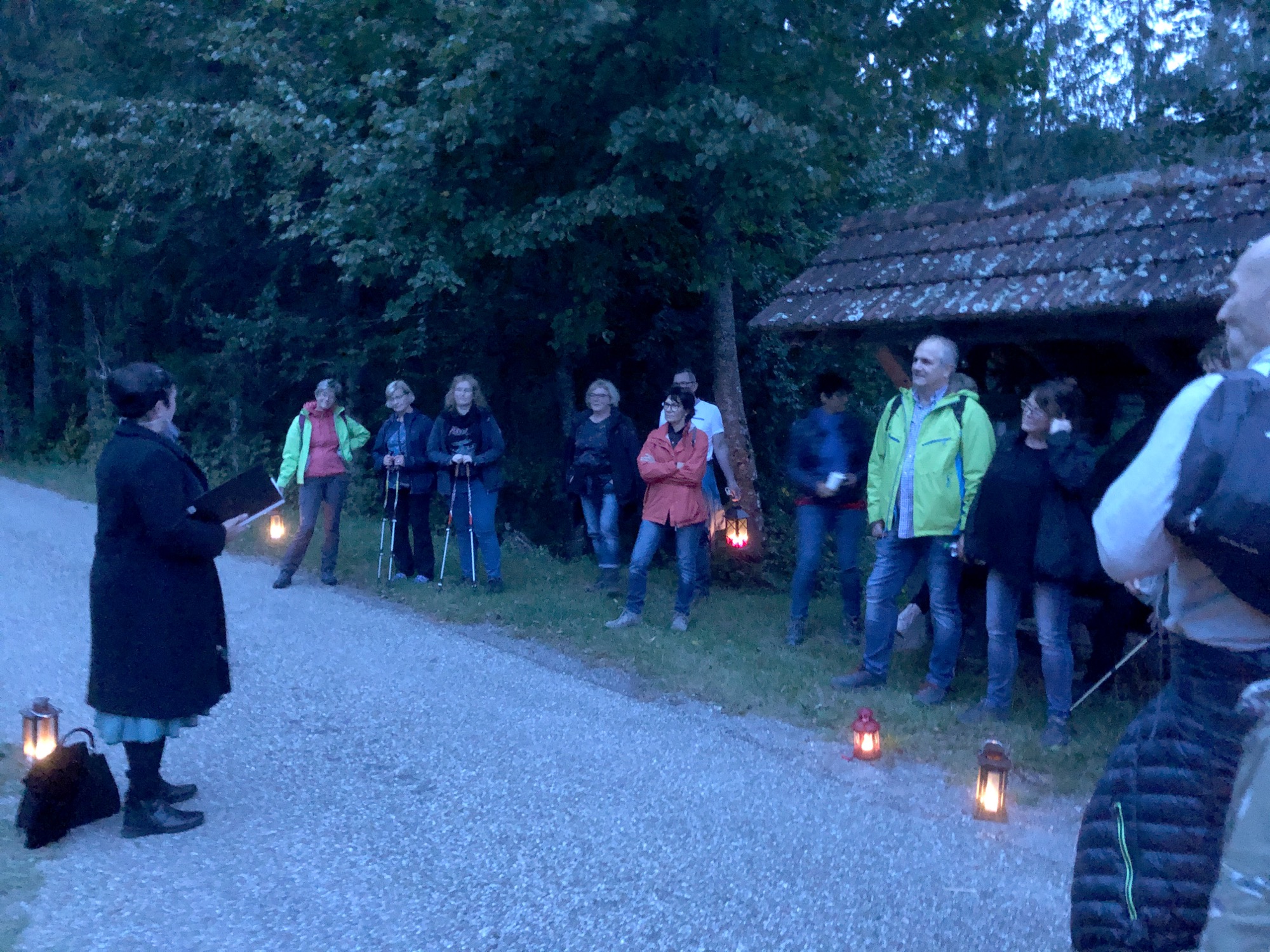 2020-10-16-NO-Gemeinde-Moospfaff-Monat-Zetzel berichtet über die Untaten des Moospfaff