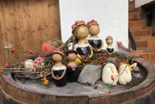 2020-10-16-NO-Gemeinde-Moospfaff-Monat-handmade by Angela Boschert