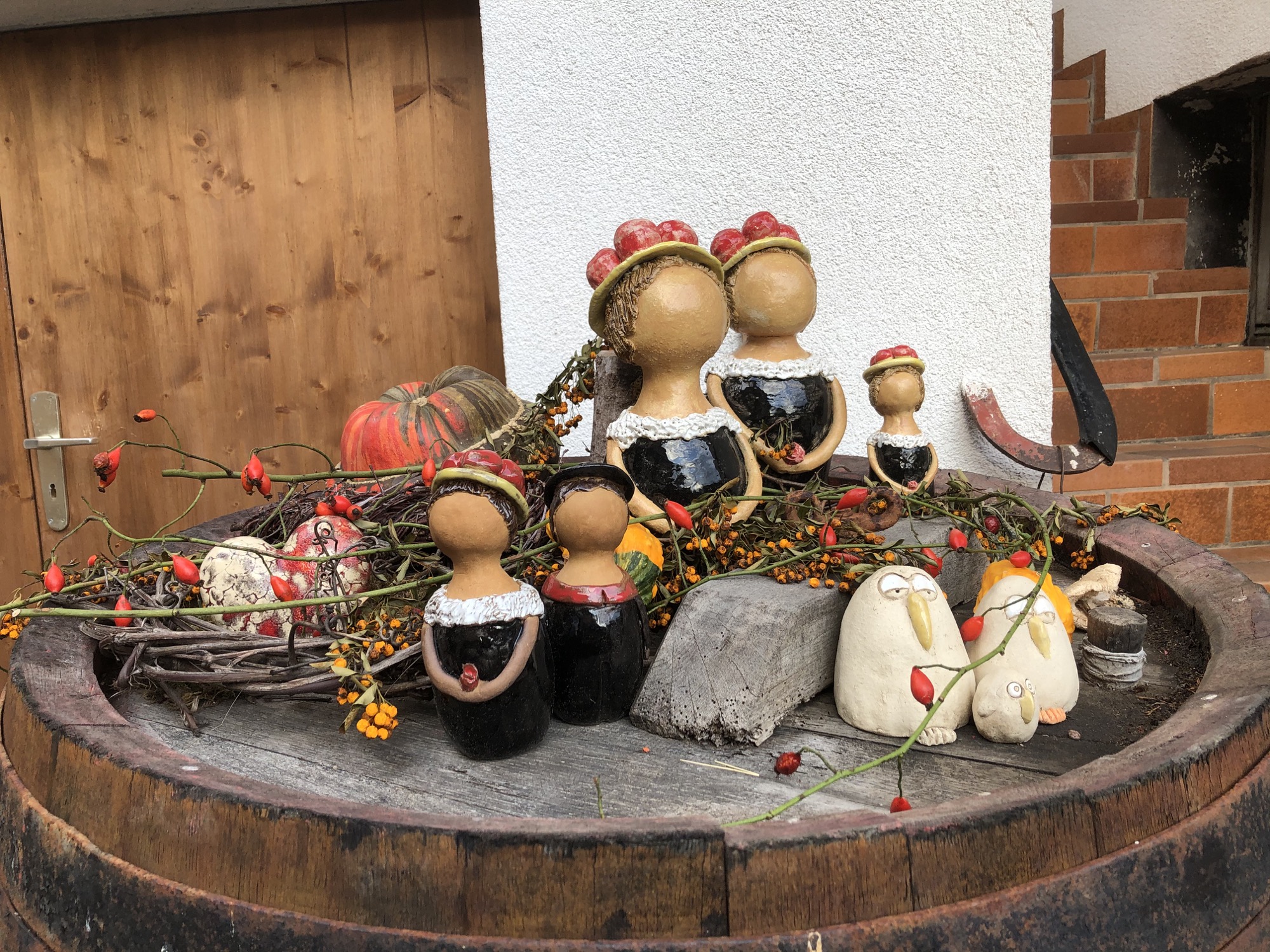 2020-10-16-NO-Gemeinde-Moospfaff-Monat-handmade by Angela Boschert