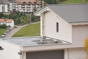 2020-10-16-NO-hps-Baugebiet Grafenberg VII-DSC_7526 2