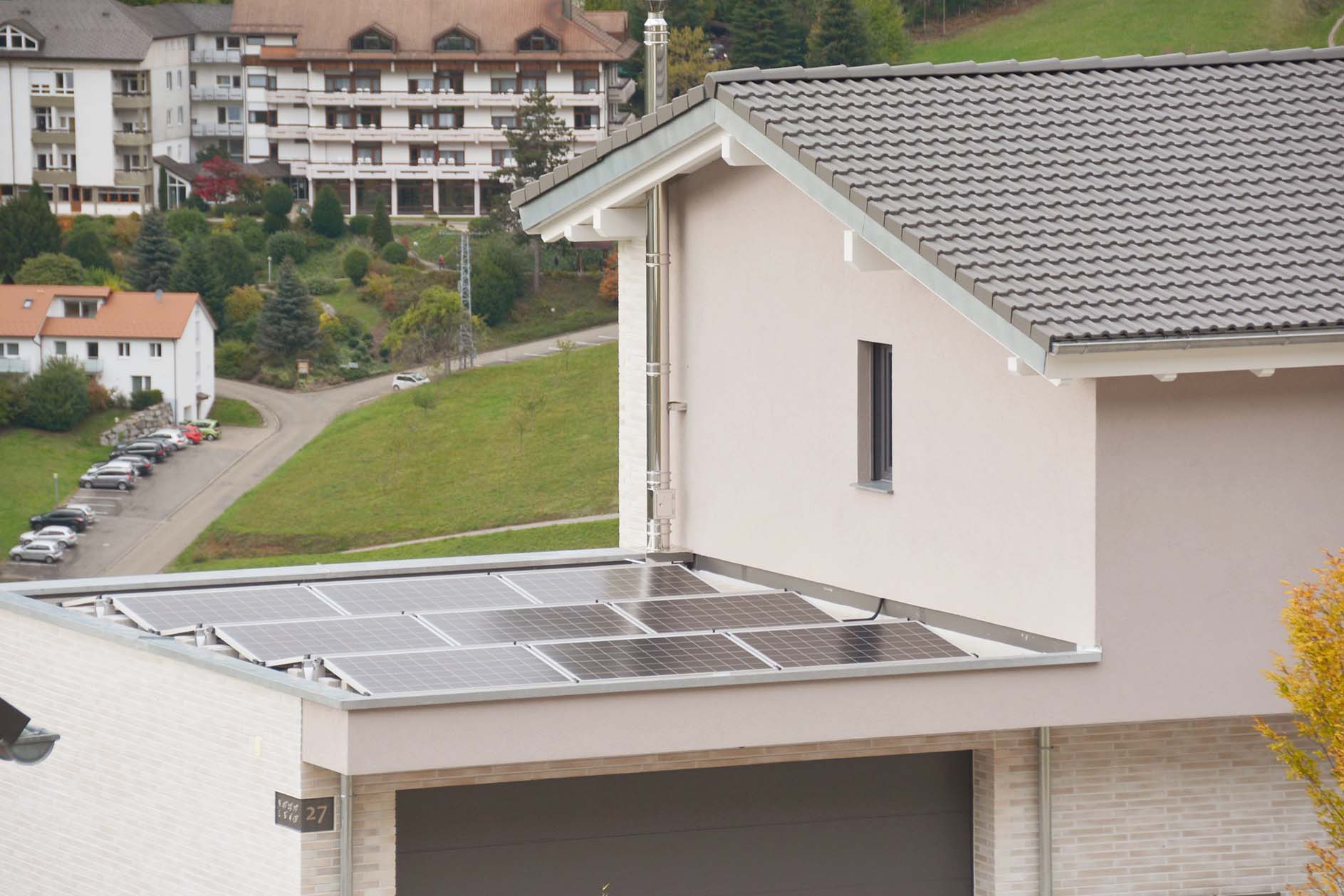 2020-10-16-NO-hps-Baugebiet Grafenberg VII-DSC_7526 2