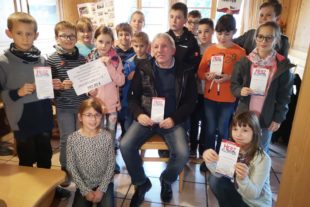 2020-10-16-OH-Judith Müller-Spendenübergabe-Herzklopfen-Spendenübergabe 1