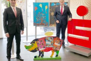 2020-10-16-ZE-HA-Sparkasse-Spende an Kindergärten-Bild_1