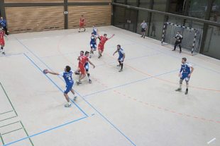 2020-10-16-ZE-UH-Verein-FVU Handball-01_Bild_Abwehr_Marcel