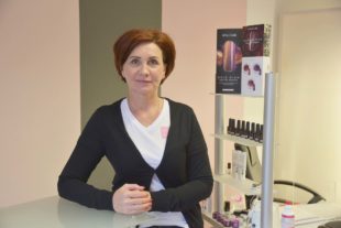 BEAUTYANDCARE  - Kosmetikstudio Valentina Dillmann-Schmidt