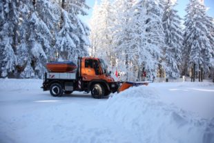 2020-10-19-OH-kal-Roland Brucher-zzvkIMG_3495