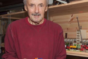 2020-10-19-OH-kal-Roland Brucher-zzvkIMG_3995ba,jpg