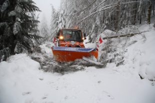 2020-10-19-OH-kal-Roland Brucher-zzvkMG8A0133