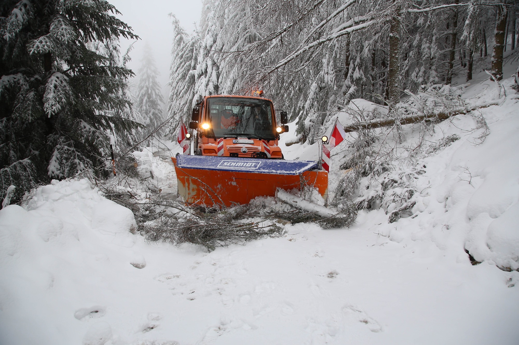 2020-10-19-OH-kal-Roland Brucher-zzvkMG8A0133