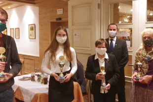 2020-10-21-BI-Jonas Ramsteiner-TV Biberach-Ehrung-20201016_194952