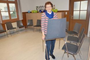 2020-10-21-BI-bia-Erika-Rieger-Aufbau Basenfasten