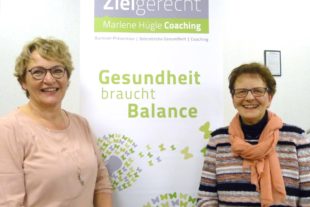 2020-10-21-BI-bia-Erika-Rieger-Rieger mit Referentin Monika Hügle