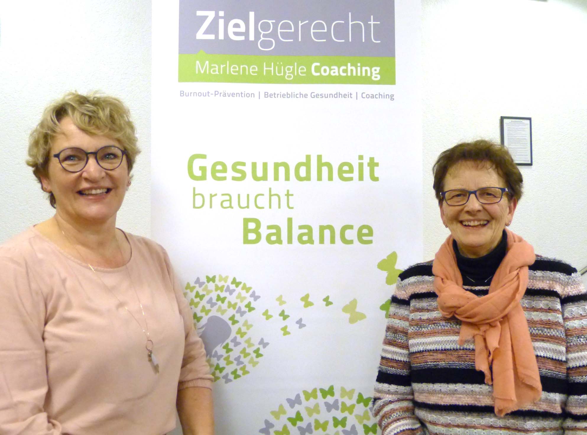 2020-10-21-BI-bia-Erika-Rieger-Rieger mit Referentin Monika Hügle