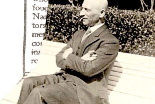 2020-10-21-NO-hv-Erinnerung an Martin Wehl_Martin_Wehl