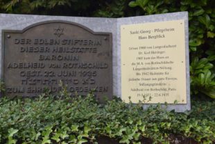 2020-10-21-NO-hv-Rothschild-Jüdische Mitbürger-DSC_0703