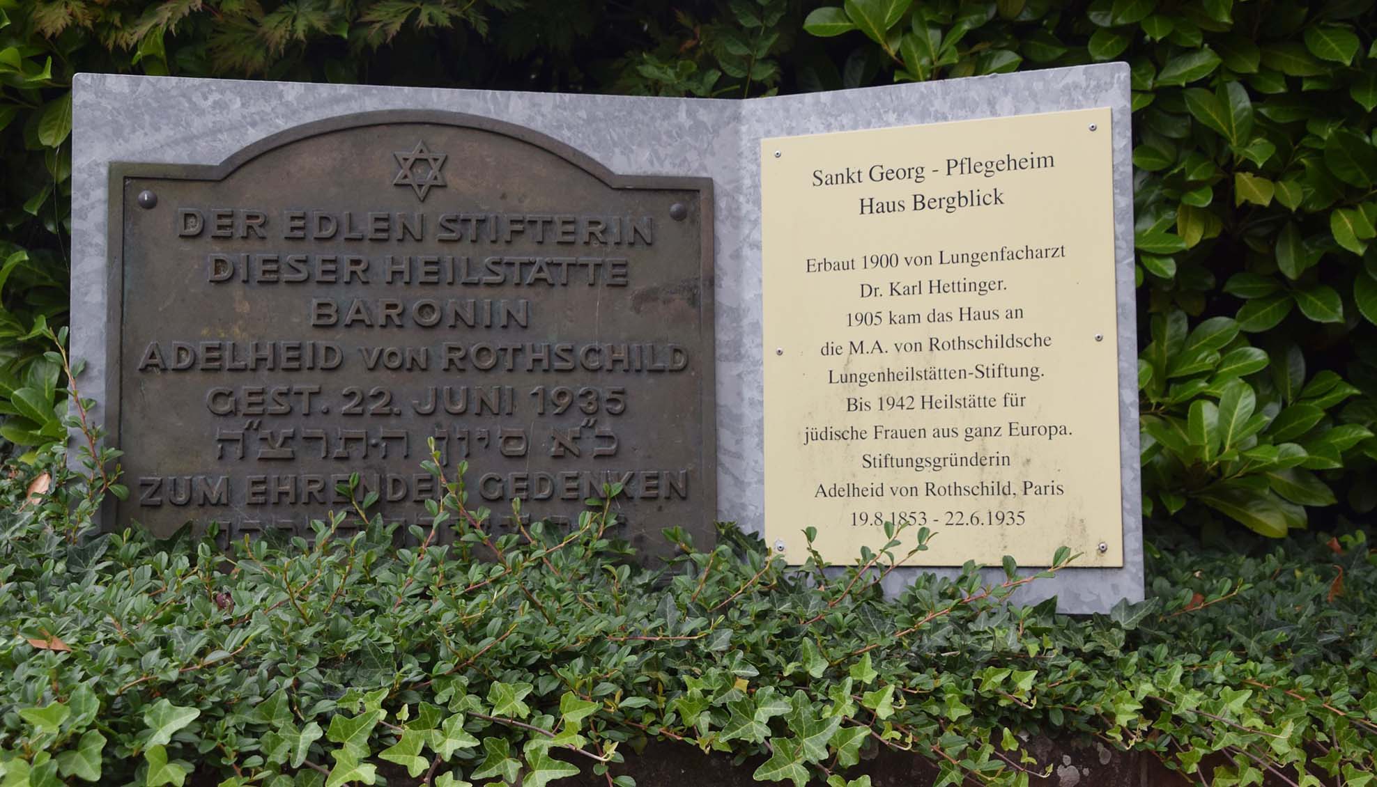 2020-10-21-NO-hv-Rothschild-Jüdische Mitbürger-DSC_0703