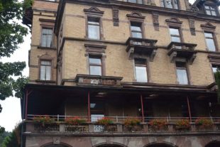 2020-10-21-NO-hv-Rothschild-Jüdische Mitbürger-DSC_0719