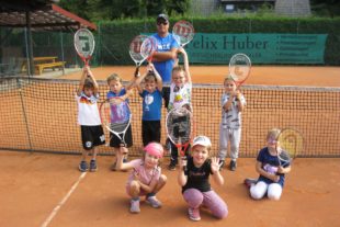 2020-10-21-OH-Kinderhaus Sonnenblume-Tennisschnupperstunde-IMG_7588