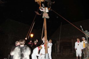 2020-10-21-OH-kal-Fasentplanung-zzvkIMG_6693