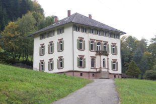 2020-10-21-OH-kal-Haus Klara-zzvkMG8A6796b